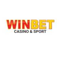 winbet9ukcom