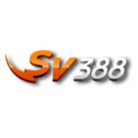 sv388casinobid