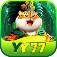 yy77plus