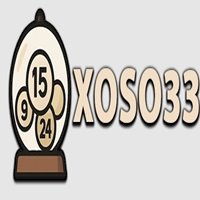 vnxoso33zcom