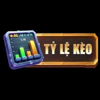 tyekeo