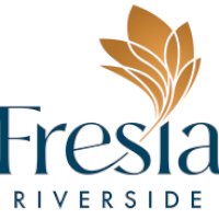 fresia