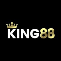 kking88club