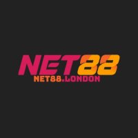 net88london