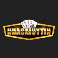 nhacaiuytinnow