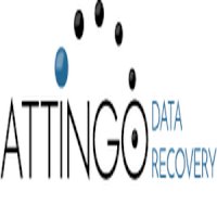 attingodatarecoverynl