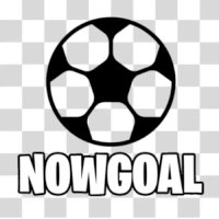 nowgoal7ukcom