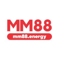 mm88energy
