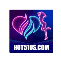 hot51uscoms