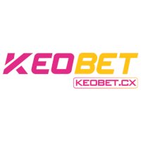 KEOBET CX