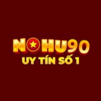Nohu90kids