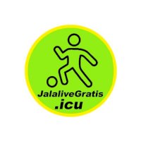 jalalivegratisicu