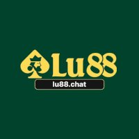 lu88chat