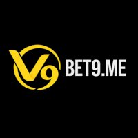 v9bet9me