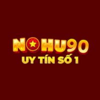 nohu90promo