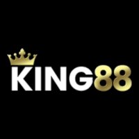 King88vme