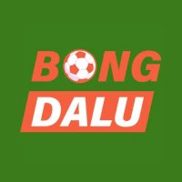 bongdalu5ukcom