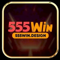 555windesign