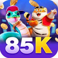 85kbet