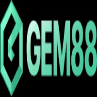 Gem88xncom