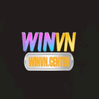 Winvncentervn