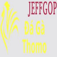 dagajeffgop