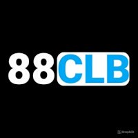 88clb2025com