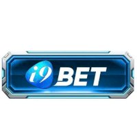 i9bet2ukcom