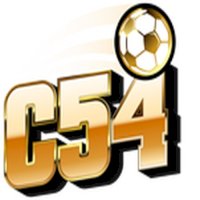 C54comdevn