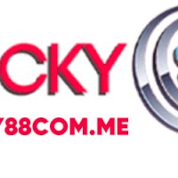 lucky88pk