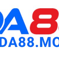 da88moviepr