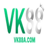 vk88acom