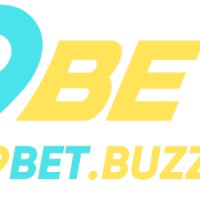 9betbuzziu