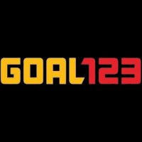 Goal123ingvn