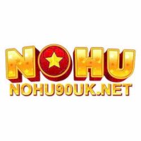 nohu90uknet1