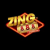 zing888com