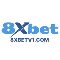 8xbetv1com