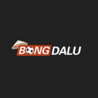 bongdaluracing