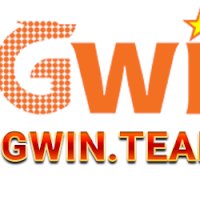 ggwinteamwz