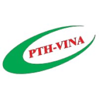 pthvina