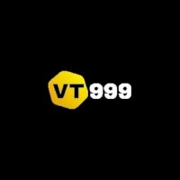 vt999art1