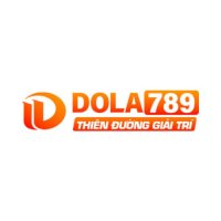 dola789znet