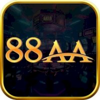 88aagbnet