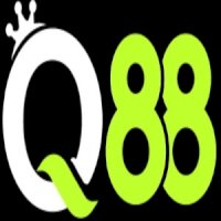 Q88social