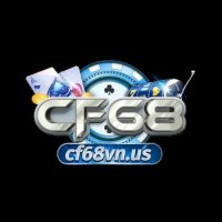 Cf68vn us 