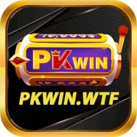 pkwinwtfny