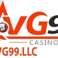 vg99llc
