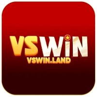 Vswinland