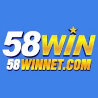 58winnetcom
