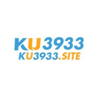 ku3933site1